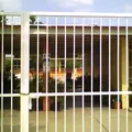 Escuela Secundaria Tecnica 12
