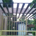 Escuela Secundaria Tecnica 16