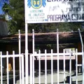 Secundaria Tecnica 23