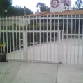 Escuela Secundaria Tecnica 24