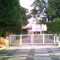 Escuela Secundaria Tecnica 25