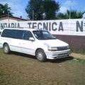 Secundaria Tecnica 31