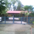 Escuela Secundaria Tecnica 35