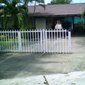 Escuela Secundaria Tecnica 36