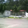 Escuela Secundaria Tecnica 37