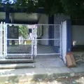 Escuela Secundaria Tecnica 38