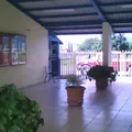 Escuela Secundaria Tecnica 44