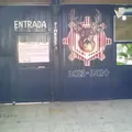 Escuela Secundaria Tecnica 42