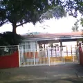 Escuela Secundaria Tecnica 116