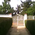 Escuela Secundaria Tecnica 125