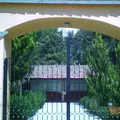 Escuela Secundaria Tecnica 123