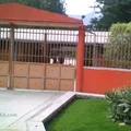 Escuela Secundaria Tecnica 124