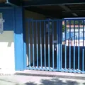 Luis Donaldo Colosio