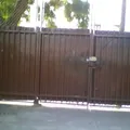 Escuela Secundaria Tecnica 126