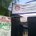 Secundaria Tecnica 161