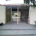 Escuela Secundaria Tecnica 69