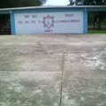 Escuela Secundaria Tecnica 71