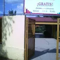 Escuela Secundaria Tecnica 73