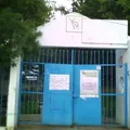 Escuela Secundaria Tecnica 74