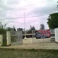 Escuela Secundaria Tecnica 76