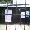Escuela Secundaria Tecnica 80