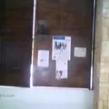 Escuela Secundaria Tecnica 81