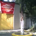 Escuela Secundaria Tecnica 88
