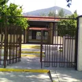 Escuela Secundaria Tecnica 95