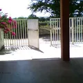 Escuela Secundaria Tecnica 96
