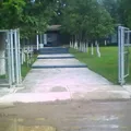 Escuela Secundaria Tecnica 97