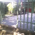 Escuela Secundaria Tecnica 98