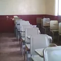 Escuela Secundaria Tecnica 101
