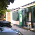 Escuela Secundaria Tecnica 103