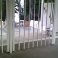 Escuela Secundaria Tecnica 47