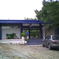 Escuela Secundaria Tecnica 110
