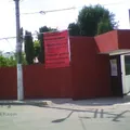Escuela Secundaria Tecnica 114