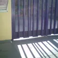 Escuela Secundaria Tecnica 48