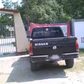 Escuela Secundaria Tecnica 131