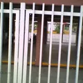 Escuela Secundaria Tecnica 132