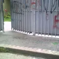 Escuela Secundaria Tecnica 136