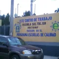Escuela Secundaria Tecnica 139