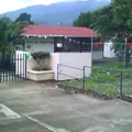 Escuela Secundaria Tecnica 138