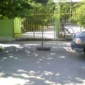 Escuela Secundaria Tecnica 143