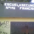 Francisco I Madero