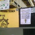Secundaria Tecnica 148