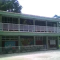Escuela Secundaria Tecnica