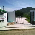 Escuela Secundaria Tecnica 167