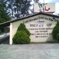 Ricardo Flores Magon