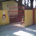 Manuel Lopez Cotilla