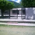 Heriberto Jara